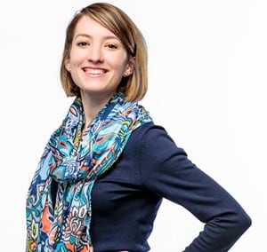 Katlin-Smith-CEO.jpg