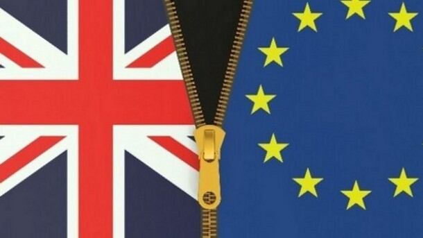 Brexit-istockphoto-AlexLMX.jpg