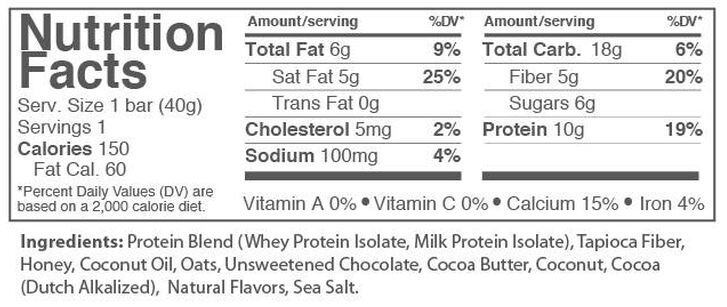 ZEEK-COOKIES-AND-CREAM.jpg