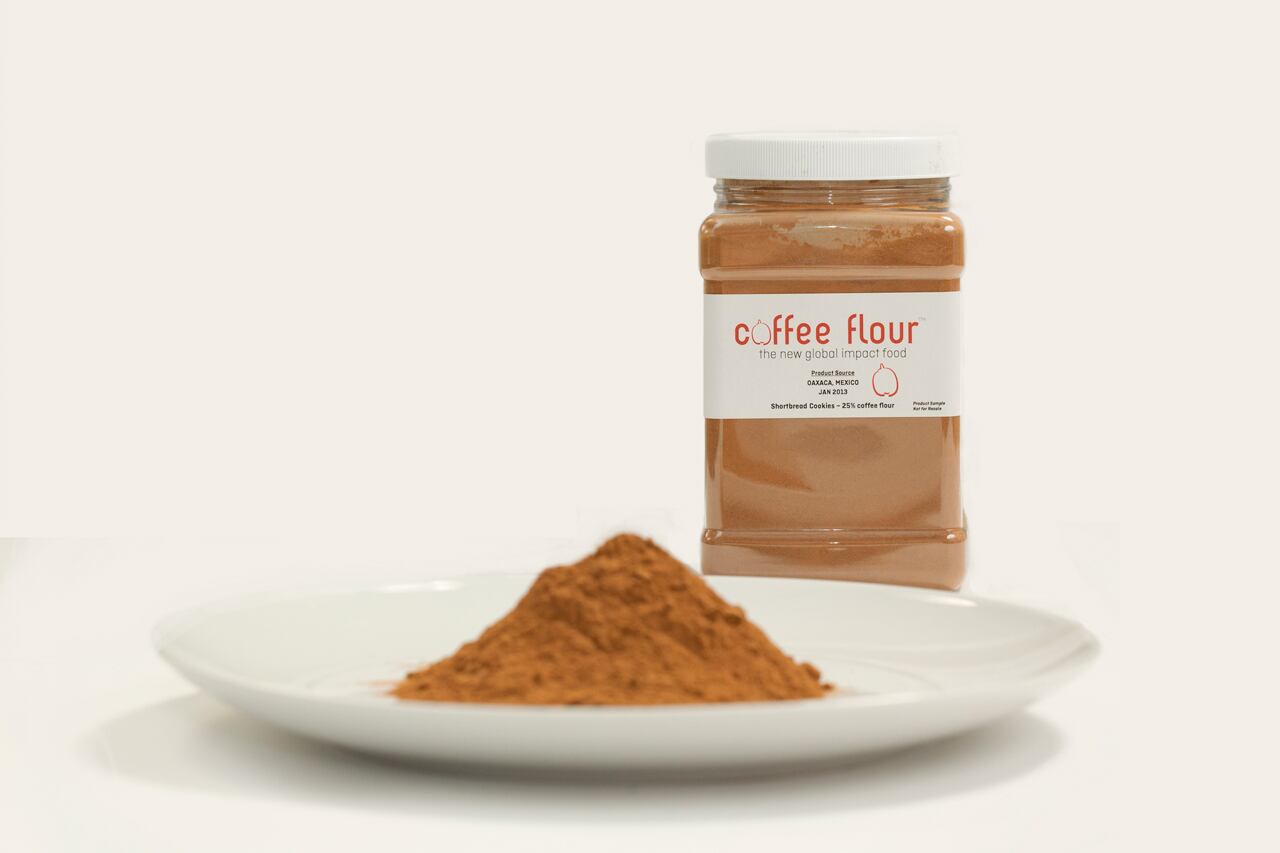 Coffee-Flour-product.jpg