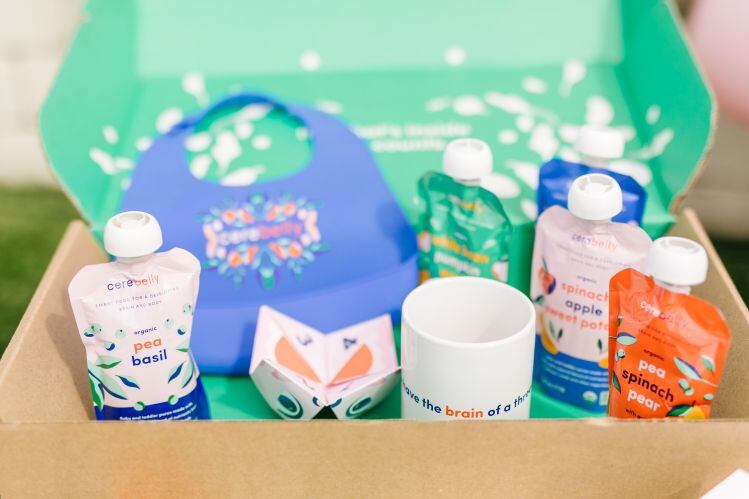 cerebelly-products1.jpg