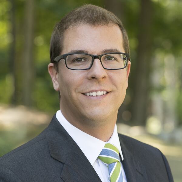 Thomas  Weber
