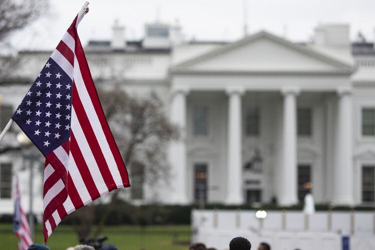 'An historic opportunity to address food scarcity, nutrition insecurity and insufficient physical activity…’ White House Conference on Hunger, Nutrition and Health scheduled for Sept 28