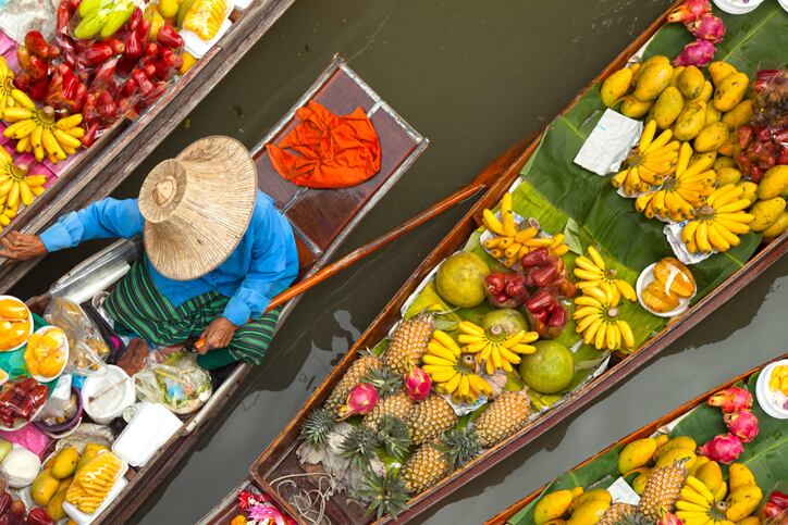 Cultural-tourism-opens-consumer-doors-to-brands-promising-global-flavors-new-experiences-in-2021.jpg