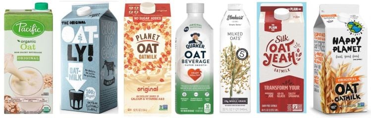 oatmilks-usa-jan-2019.jpg