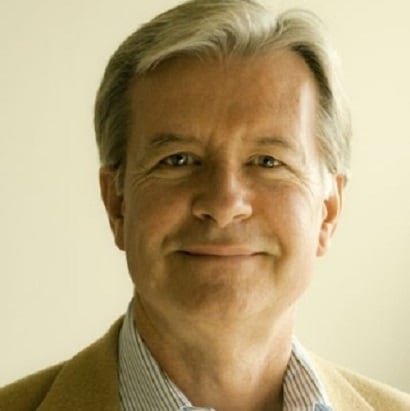 Carl-Jorgensen-2.jpg