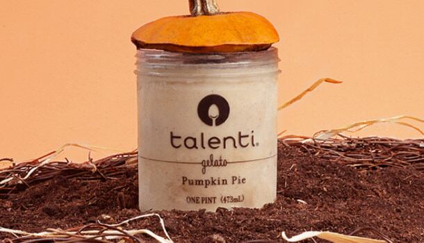 Talenti.jpg