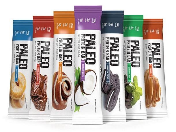 Paleo-bars.jpg