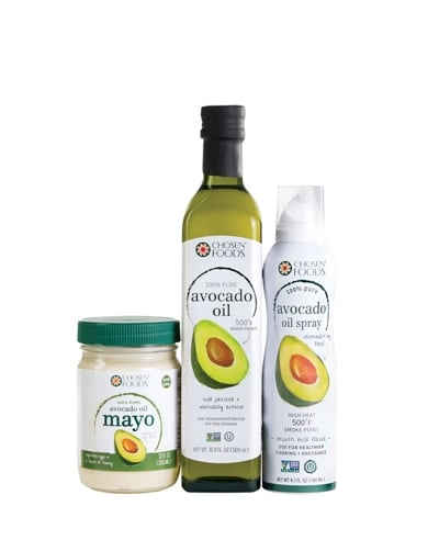 Chosen-Foods-Avocado-Oil-products.jpg