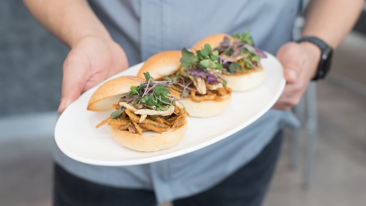 Discover-culinary-trends-for-today-s-market.jpg