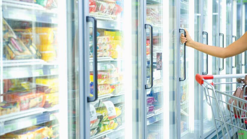 Will-alternative-meats-thrive-in-frozen-Circana-shows-growth.jpg