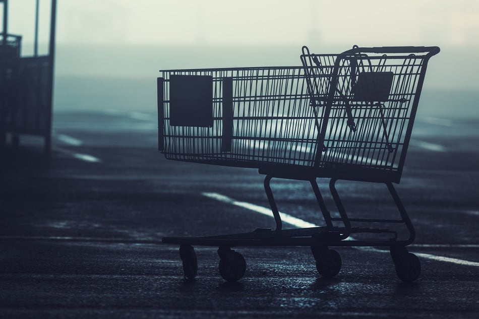 Kroger-Albertsons-merger-hits-roadblock-in-Washington-state-Albertsons-challenges-meritless-anti-competitive-claims.jpg