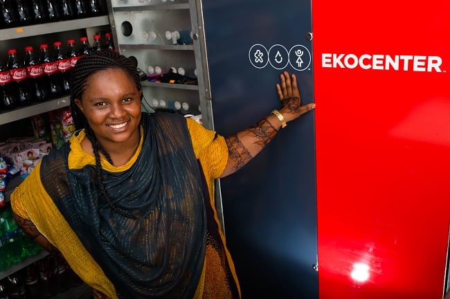 EKOCENTER-Coca-Cola-13.jpg
