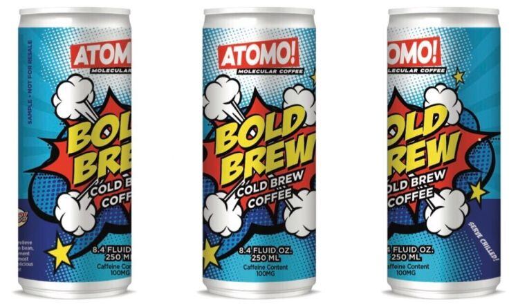 atomo-bold-brew.jpg
