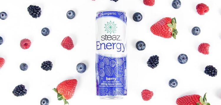 steaz-energy.jpg