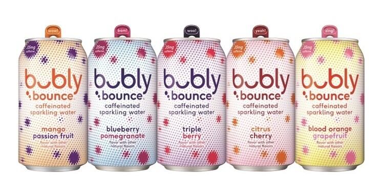 bubly-caffeinated.jpg
