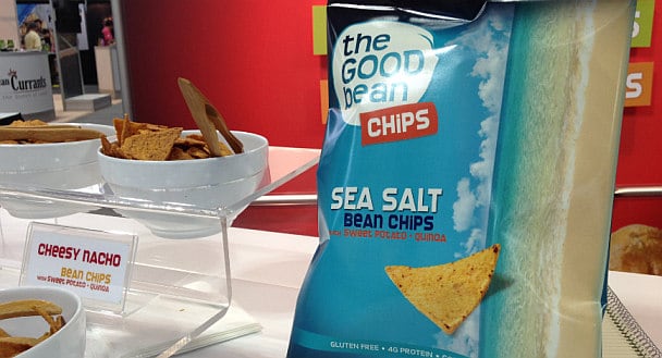 bean-chips-the-good-bean-fancy-food-show.jpg