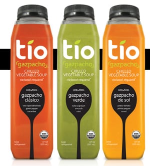 tio-gazpacho-box.jpg