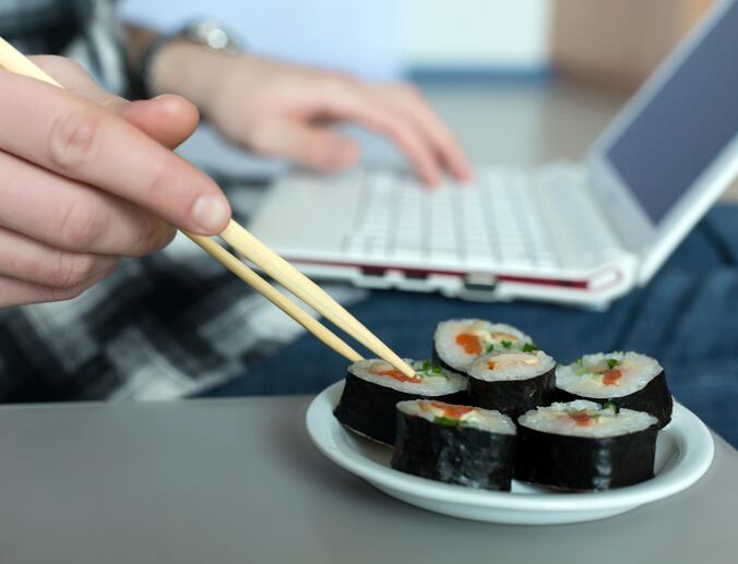 iStock-516543124.jpg