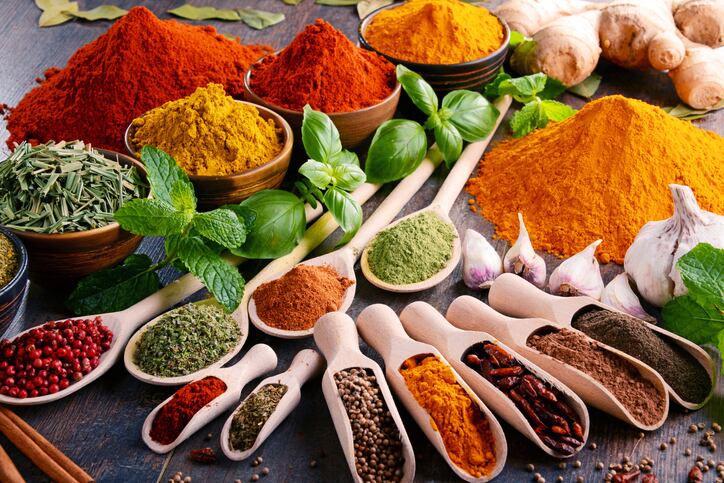 Kerry Taste charts navigate conflicting demands for comfort & adventure, indulgence & function