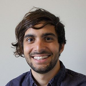 Daniel-Imrie-Situnayake.jpg