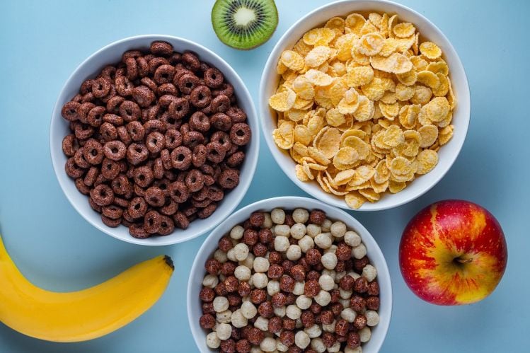 Gat-Foods-brings-fruit-based-sweetener-Fruitlift-to-US-targeting-no-added-sugar-potential-in-RTE-cereals.jpg