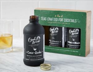 Owl-s-Brew-mini-bottles.jpg