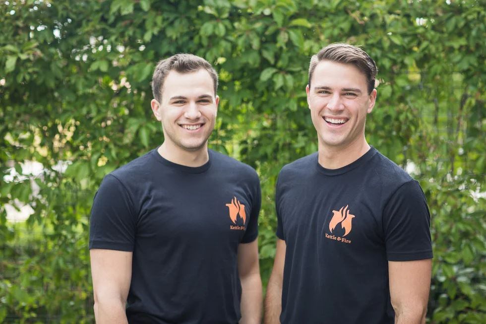 Kettle-Fire_founders.jpg