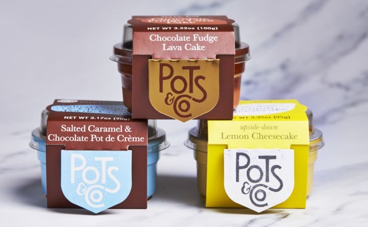 Pots-Co-range.jpg