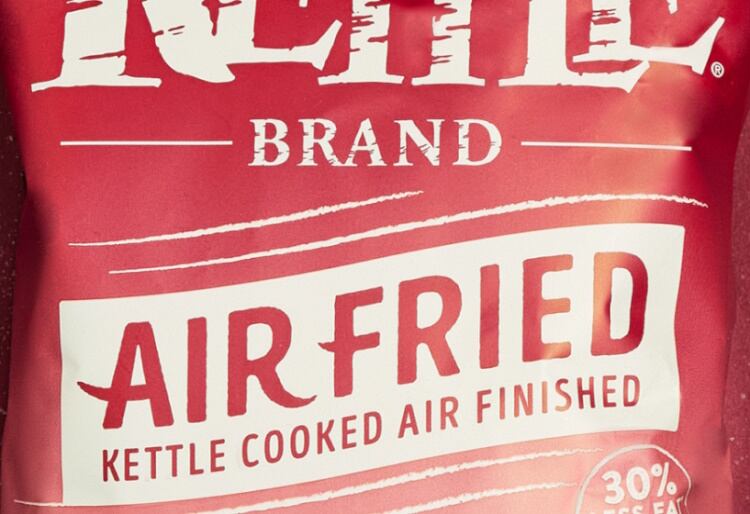 Kettle-Brand-Air-Fried.jpg