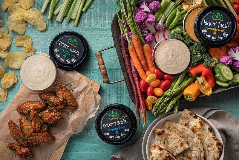 FoodStory Brands embraced digital rebates to offer financial relief while driving sales, foot traffic during pandemic