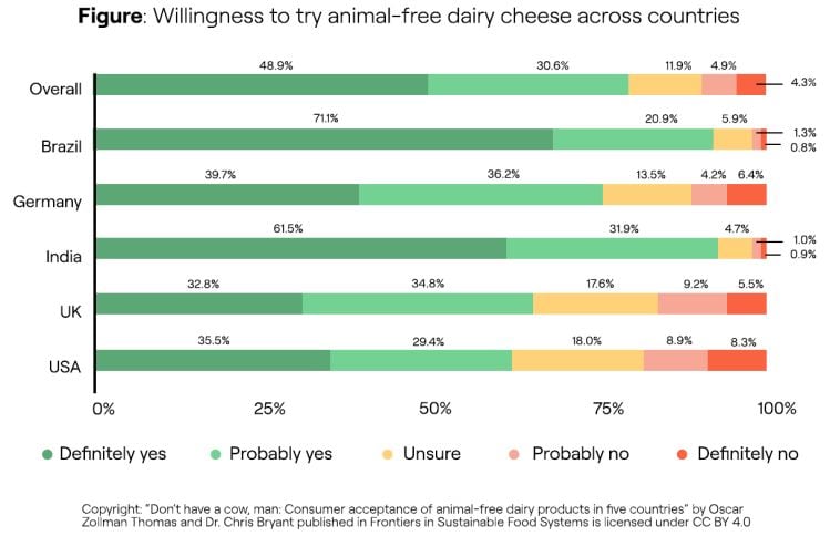 animal-free.jpg