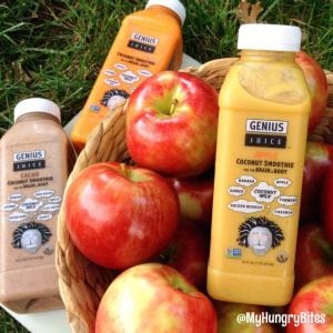 Genius-juice-square.jpg