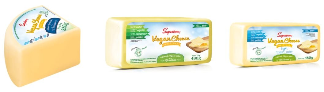 Superbom-vegan-cheese.jpg