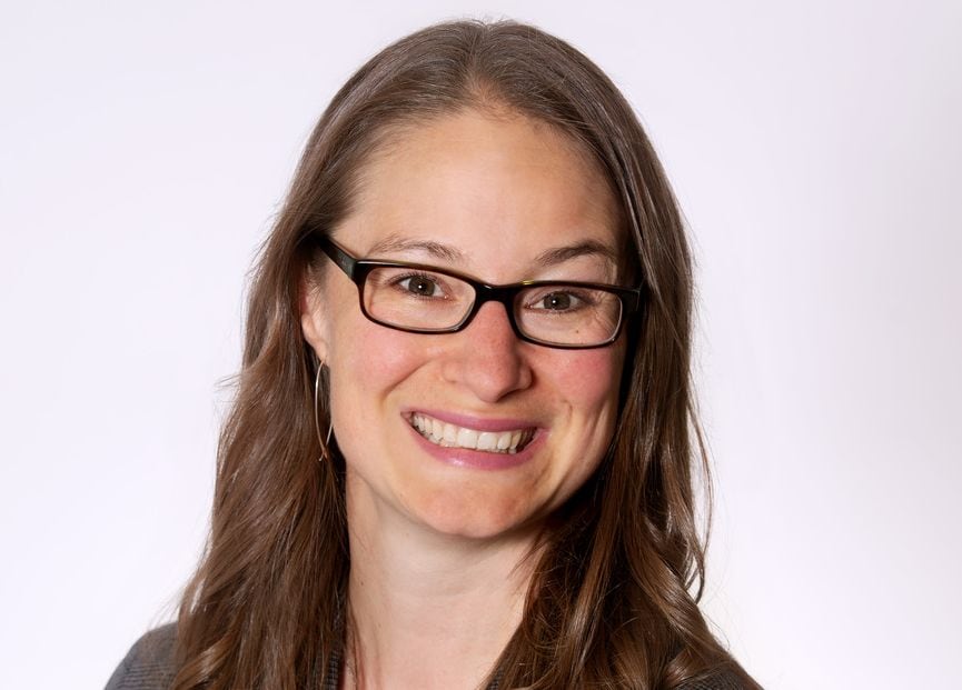 Sara-Olson-director-of-research-Lux-Research.jpg