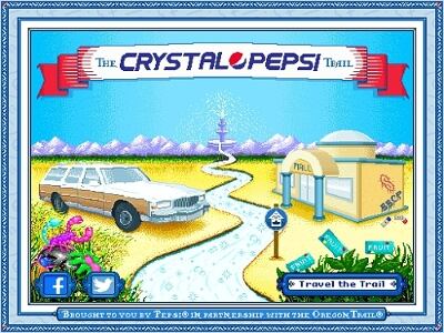 The-Oregon-Trail-Pepsi-game.jpg