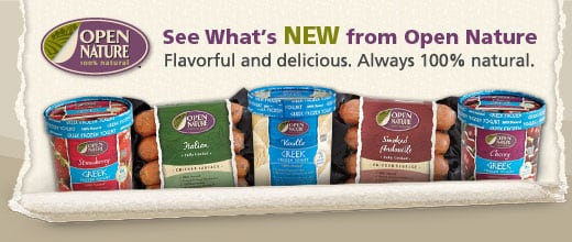Open-Nature-natural-range-safeway.jpg