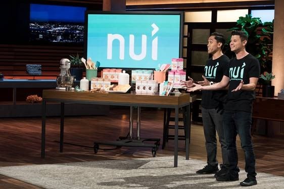 Nui_SharkTank.jpg