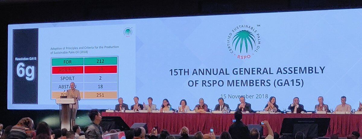 RSPO-15-Gen-Assembly.jpg