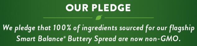 Smart-Balance-pledge.jpg