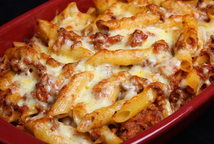 Comfort-food-GettyImages-JoeGough.jpg