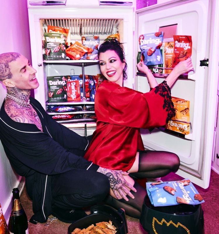 Kardashian-Daring-Foods-Photo_Credit__Ellen_Von_Unwerth.jpg