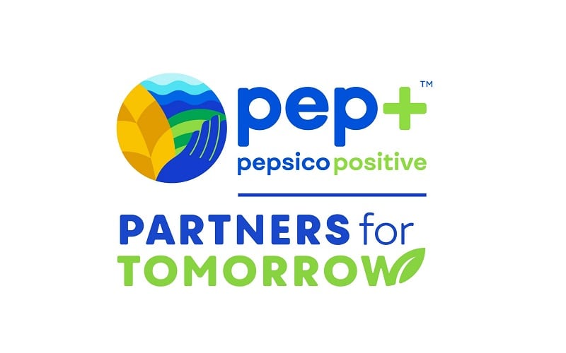 PepsiCo-shares-sustainability-lessons-from-pep-Partners-for-Tomorrow-platform.jpg