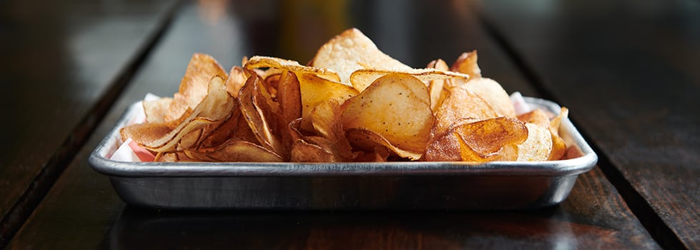 How-a-Texas-restaurant-improved-its-recipe-with-its-oil-choice.jpg