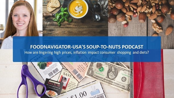 Soup-To-Nuts-Podcast-How-is-inflation-impacting-consumers-diets-shopping-behavior.jpg