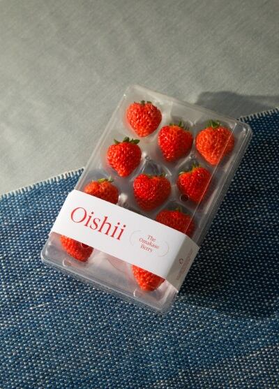 oishii-berries.jpg