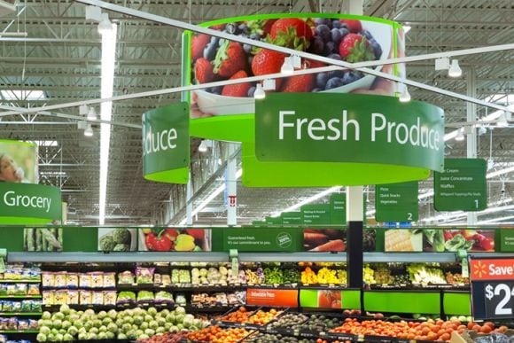 walmart-store-interior.jpg