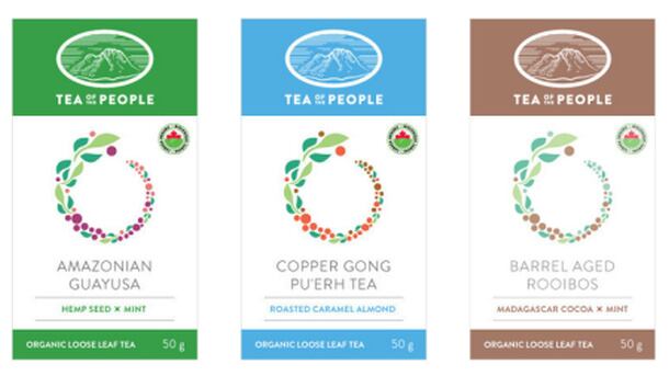 Tea-of-the-People.jpg