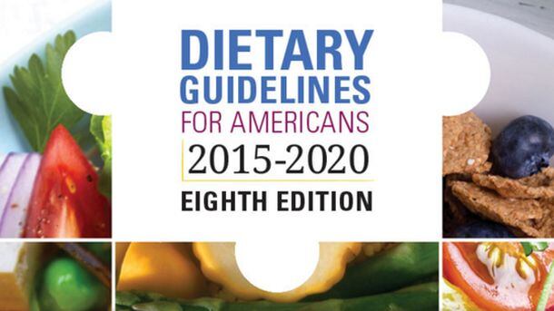 Dietary-Guidelines-2015.jpg