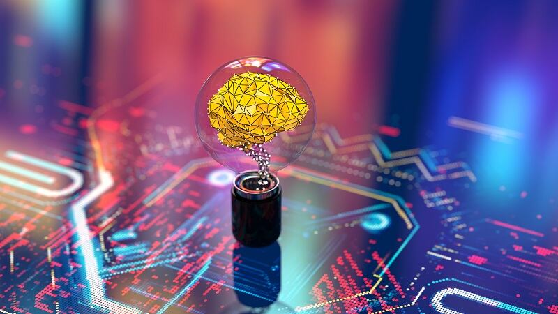 Givaudan releases AI Customer Foresight platform, focuses on digital transformation in 2025 strategy